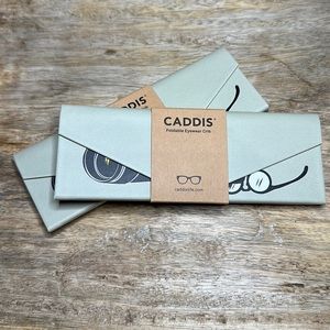 Caddis Foldable Crib